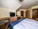 DSC02317-HDR