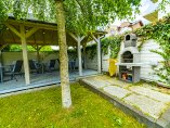 DSC02395-HDR