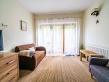 DSC02446-HDR
