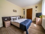 DSC02493-HDR