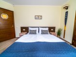 DSC02494-HDR