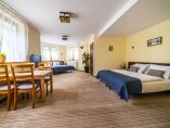 DSC02536-HDR