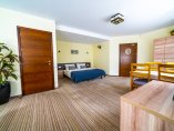 DSC02554-HDR