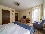 DSC02590-HDR