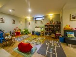 DSC02635-HDR